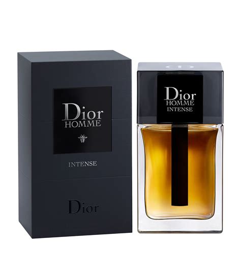 profumo dior maschile|Dior Homme di Dior da uomo .